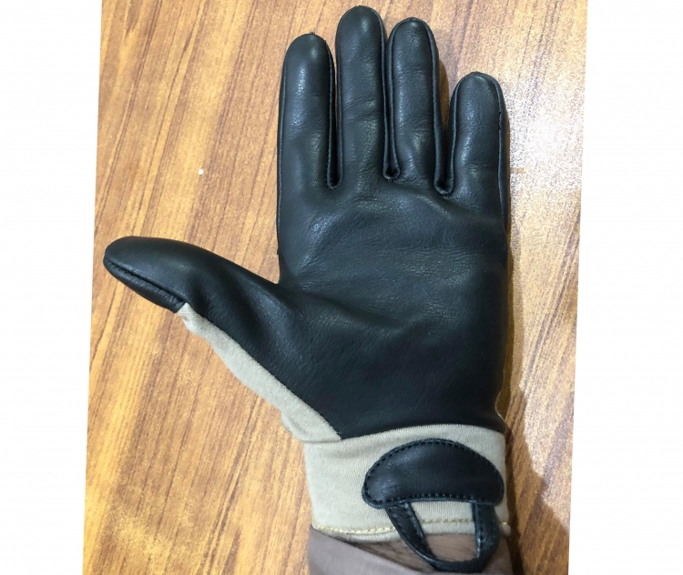 Tactical Gloves3